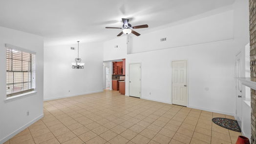 Magnolia 1-story, 3-bed 29810 Amarillo Street-idx