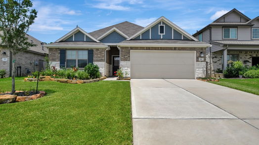 Magnolia null-story, 3-bed 948 Pickering Oak Row-idx