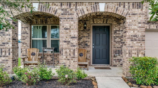 Magnolia 2-story, 4-bed 3985 Eagle Nest Lake Lane-idx