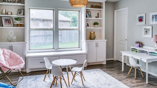 Magnolia 2-story, 4-bed 3985 Eagle Nest Lake Lane-idx