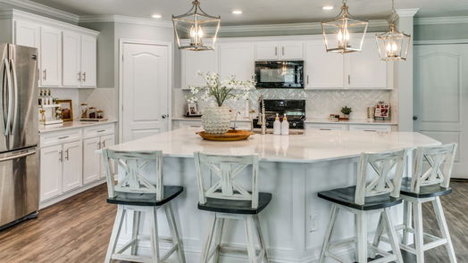 Magnolia 2-story, 4-bed 3985 Eagle Nest Lake Lane-idx