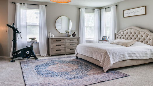 Magnolia 2-story, 4-bed 3985 Eagle Nest Lake Lane-idx