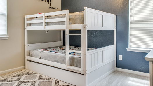 Magnolia 2-story, 4-bed 3985 Eagle Nest Lake Lane-idx