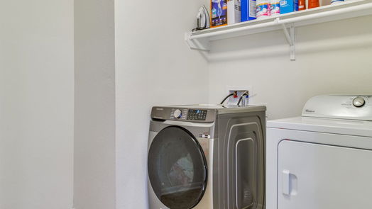 Magnolia 2-story, 4-bed 3985 Eagle Nest Lake Lane-idx