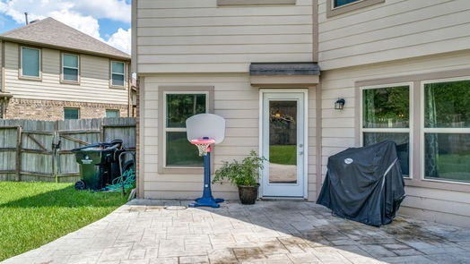 Magnolia 2-story, 4-bed 3985 Eagle Nest Lake Lane-idx