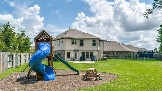 Magnolia 2-story, 4-bed 3985 Eagle Nest Lake Lane-idx