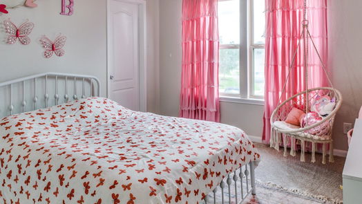 Magnolia 2-story, 4-bed 3985 Eagle Nest Lake Lane-idx