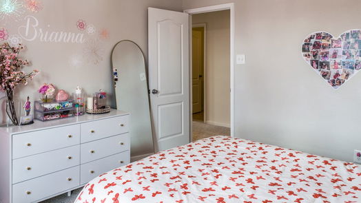 Magnolia 2-story, 4-bed 3985 Eagle Nest Lake Lane-idx