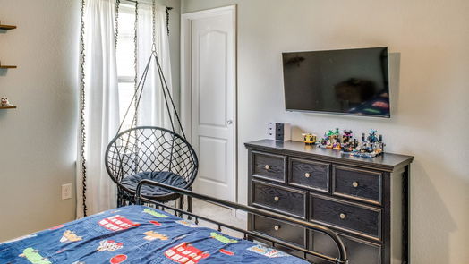 Magnolia 2-story, 4-bed 3985 Eagle Nest Lake Lane-idx