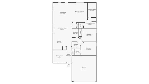 Magnolia 1-story, 3-bed 187 Country Crossing Circle-idx