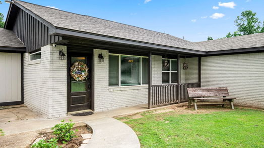 Magnolia null-story, 3-bed 25311 Hardin Store Road-idx