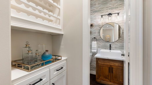 Magnolia 2-story, 4-bed 10803 Clubhouse Circle-idx