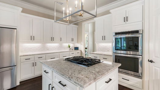 Magnolia 2-story, 4-bed 10803 Clubhouse Circle-idx