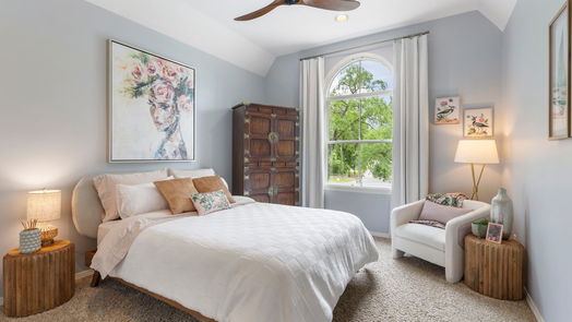 Magnolia 2-story, 4-bed 10803 Clubhouse Circle-idx