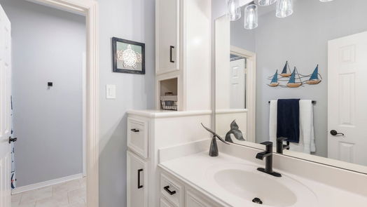 Magnolia 2-story, 4-bed 10803 Clubhouse Circle-idx