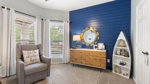 Magnolia 2-story, 4-bed 10803 Clubhouse Circle-idx
