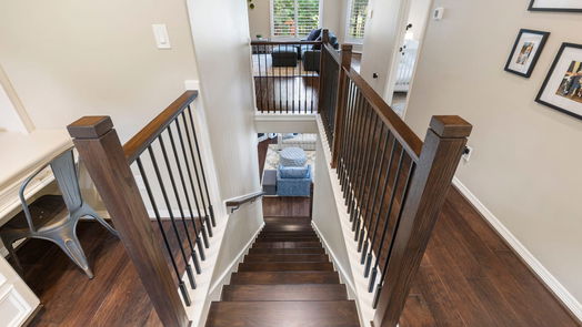 Magnolia 2-story, 4-bed 10803 Clubhouse Circle-idx