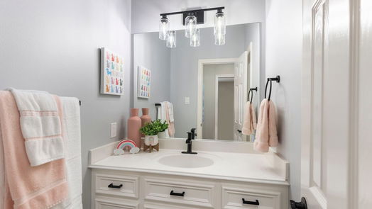 Magnolia 2-story, 4-bed 10803 Clubhouse Circle-idx