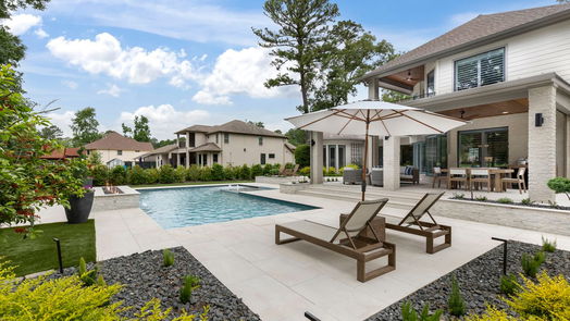 Magnolia 2-story, 4-bed 10803 Clubhouse Circle-idx