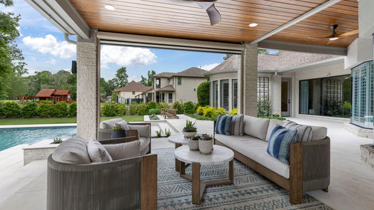 Magnolia 2-story, 4-bed 10803 Clubhouse Circle-idx