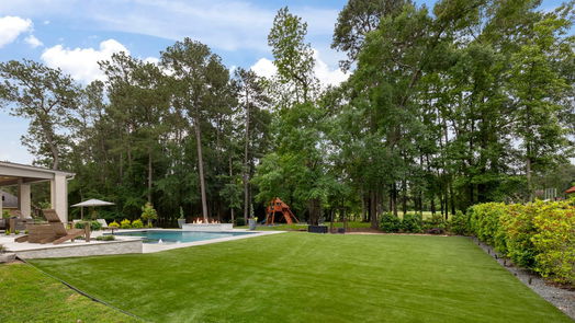Magnolia 2-story, 4-bed 10803 Clubhouse Circle-idx