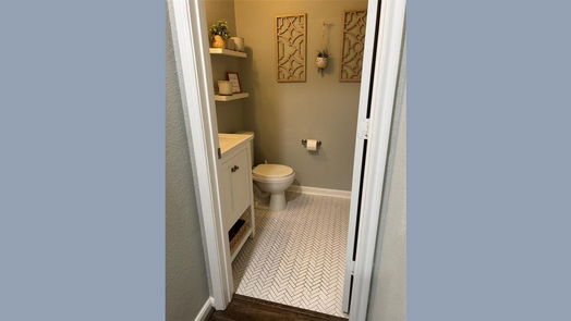 Magnolia 2-story, 4-bed 3985 Eagle Nest Lake Lane-idx