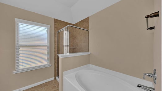 Magnolia 1-story, 3-bed 106 Piney Pathway-idx