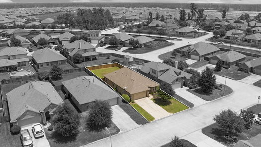 Magnolia 1-story, 3-bed 106 Piney Pathway-idx