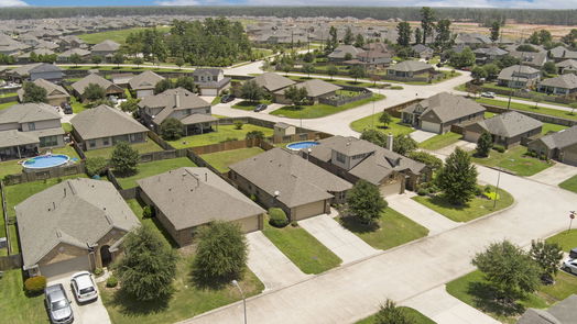 Magnolia 1-story, 3-bed 106 Piney Pathway-idx