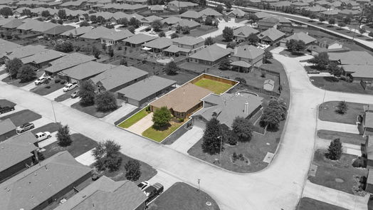 Magnolia 1-story, 3-bed 106 Piney Pathway-idx