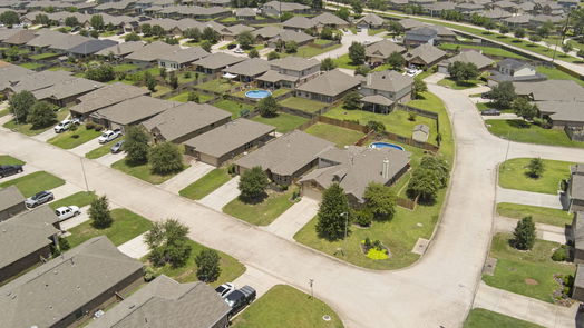Magnolia 1-story, 3-bed 106 Piney Pathway-idx