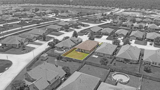 Magnolia 1-story, 3-bed 106 Piney Pathway-idx