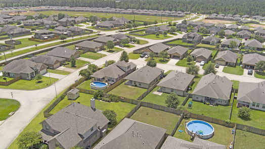 Magnolia 1-story, 3-bed 106 Piney Pathway-idx
