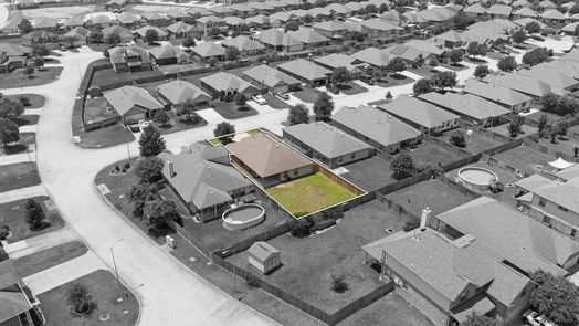 Magnolia 1-story, 3-bed 106 Piney Pathway-idx