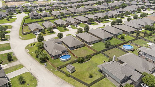 Magnolia 1-story, 3-bed 106 Piney Pathway-idx
