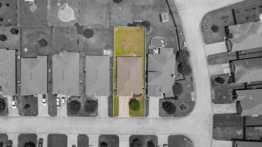 Magnolia 1-story, 3-bed 106 Piney Pathway-idx