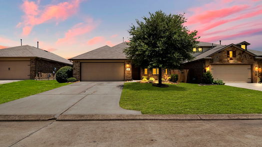 Magnolia 1-story, 3-bed 106 Piney Pathway-idx