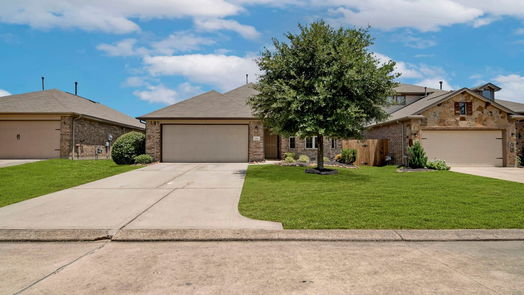 Magnolia 1-story, 3-bed 106 Piney Pathway-idx