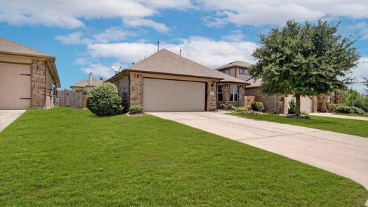 Magnolia 1-story, 3-bed 106 Piney Pathway-idx
