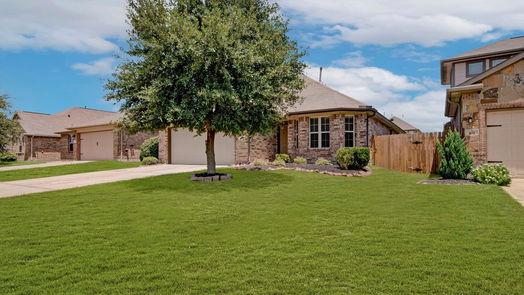 Magnolia 1-story, 3-bed 106 Piney Pathway-idx