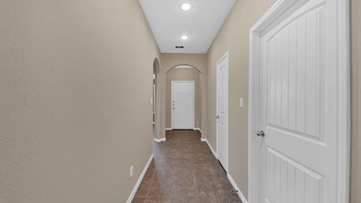 Magnolia 1-story, 3-bed 106 Piney Pathway-idx