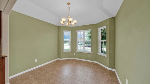 Magnolia 1-story, 3-bed 106 Piney Pathway-idx