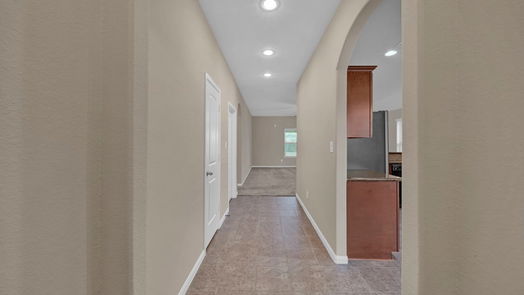 Magnolia 1-story, 3-bed 106 Piney Pathway-idx