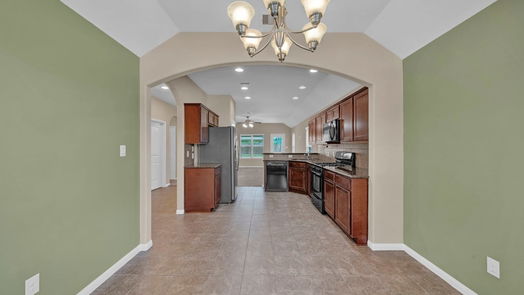 Magnolia 1-story, 3-bed 106 Piney Pathway-idx