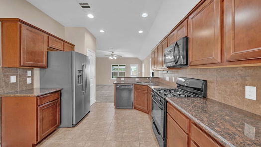 Magnolia 1-story, 3-bed 106 Piney Pathway-idx