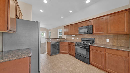 Magnolia 1-story, 3-bed 106 Piney Pathway-idx