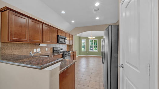 Magnolia 1-story, 3-bed 106 Piney Pathway-idx