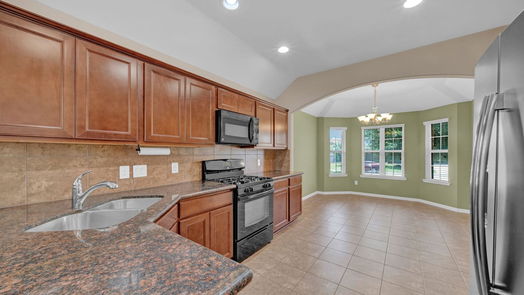 Magnolia 1-story, 3-bed 106 Piney Pathway-idx