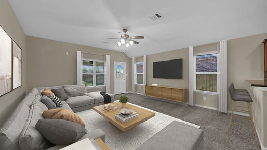 Magnolia 1-story, 3-bed 106 Piney Pathway-idx