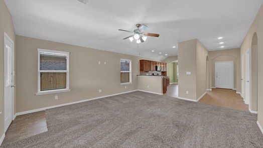 Magnolia 1-story, 3-bed 106 Piney Pathway-idx